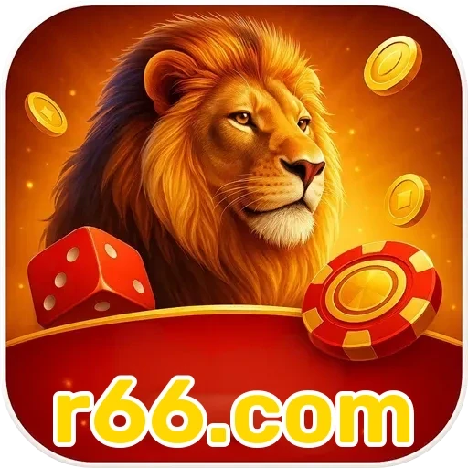 r66.com: Recursos do App que Vão Transformar Seu Jogo