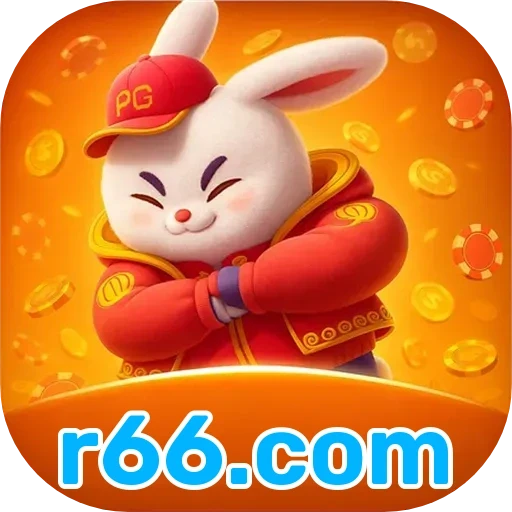 r66.com: Bônus Que Transformam seu Jogo em Uma Aventura Empolgante