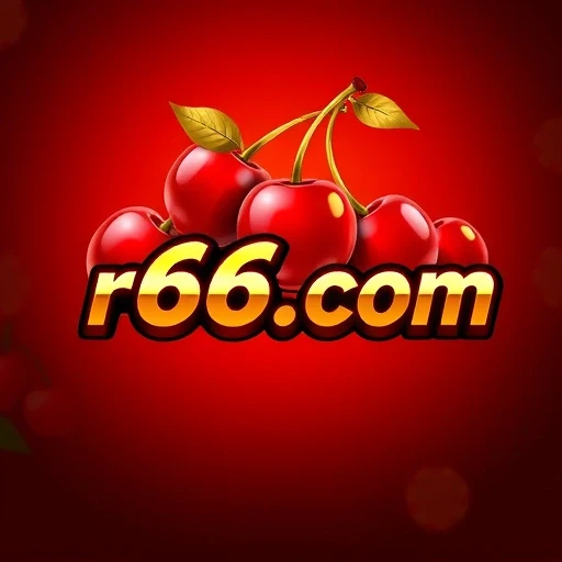 r66.com