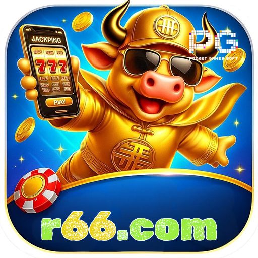 r66.com