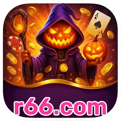 r66.com - VIP
